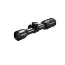 STYRKA S5 Series Riflscope 1" Tube 3-9x40 SH-BDC - Styrka
