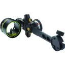 HHA SPORTS Ol'King XL Pin T.E. .010 Sight Right Han - Hha Sports