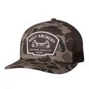 HOYT HERITAGE HAT - Hoyt