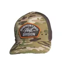 HOYT BRAVO HAT - Hoyt