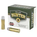 CORBON AMMO 44 Mag 320Gr Hunting Hard Cast 20rd - Corbon