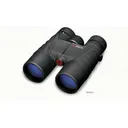 SIMMONS Prosport BINOCULAR 12x25 - Simmons