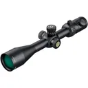 ATHLON OPTICS Argos BTR Tact 8-34x56 30mm FFP ATMR IR-MOA - Athlon Optics