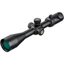 ATHLON OPTICS Argos BTR Tact 8-34x56 30mm FFP APMR IR-MIL - Athlon Optics