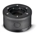 SWAROVSKI ME 1.7x Magnification Extender - Swarovski