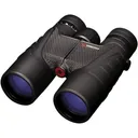 SIMMONS 10x42 Prosport BINOCULAR - Simmons
