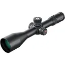 ATHLON OPTICS Cronus BTR Tact 4.5-29x56 MOA - Athlon Optics