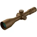 ATHLON OPTICS Cronus BTR Tact 4.5-29x56 MIL - Athlon Optics