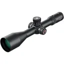 ATHLON OPTICS CRONUS BTR 34MM 4.5-29X56 SF APRS1 IR MIL FFP - Athlon Optics