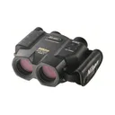 NIKON Stabileyes 14x40 VR Black - Nikon