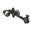 HHA SPORTS Ol'King XL Pin T.E. .019 Sight Right Han - Hha Sports
