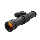 AIMPOINT 9000L 2 MOA 30mm Long Action Red Dot Reflex Sight | Black - Aimpoint