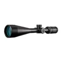 NIKON Prostaff P5 4-16x50SF Matte BDC - Nikon