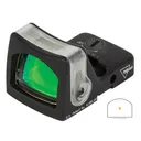 TRIJICON RMR Dual Illuminated Reflex Sight - Trijicon