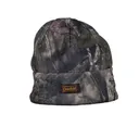 GAMEHIDE Knit Hat Mossy Oak Country OSFA - Gamehide