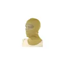 BLACKHAWK Balaclava 3oz 18 in. w Nomex Olive Drab - Blackhawk