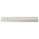 WEAVER BASE TOP MT 410S - Weaver