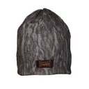 GAMEHIDE Youth Skull Cap New Bottomland - Gamehide
