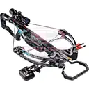 BARNETT OUTDOORS 17 Lady Whitetail Hunter Crossbow Packag - Barnett Outdoors