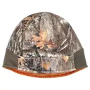BEARTOOTH PRODUCTS ThermalCHR Stretch Fleece Beanie - Beartooth Products
