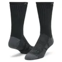 WIGWAM CL2 Hiker Pro Crew Socks - Wigwam