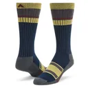WIGWAM Pikes Peak Pro Socks - Wigwam