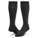 WIGWAM Tall Boot Pro Socks - Black - Wigwam