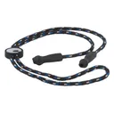 COSTA Strap - Black - Costa