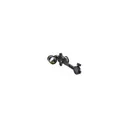 HHA SPORTS Ol'King Pin T.E. .010 Sight Left Hand w/ - Hha Sports