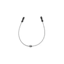 COSTA C-Line Black - Costa