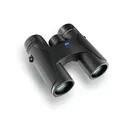 ZEISS Terra ED 8x32 - Black - Zeiss