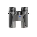 ZEISS Terra ED 8x32 - Gray - Zeiss