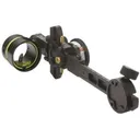 HHA SPORTS Ol'King Pin T.E. .010 Sight Right Hand w - Hha Sports