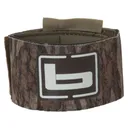 BANDED Neoprene Ankle Garter - Bottomland - Banded