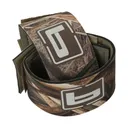 BANDED Neoprene Ankle Garter - Max7 - Banded