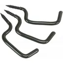 HUNTERS SPECIALTIES Accessory Hooks 3Pk - Hunters Specialties