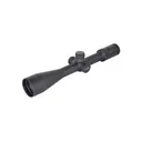 WEAVER Tactical 420X50 30mm SF Matte - Weaver