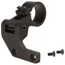 TRIJICON MGRS MAG Mount - Trijicon