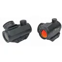 SUN OPTICS MICRO SIGHT RED DOT 3 MOA RED/ - Sun Optics