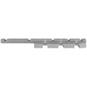 TAURUS SCOPE MNT FIT MDL 627/970 - Taurus