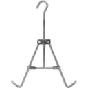 T HANGER T HANGER 600LB - T Hanger