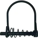 BIG DOG HUNTING BACK REST CUSHION/FRAME KIT FI - Big Dog Hunting