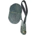 BIG DOG HUNTING 16FT CAMO RATCHET STRAP - Big Dog Hunting