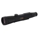 BURRIS ELIMINATOR II 4X-12X-42MM - Burris