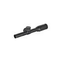 NIKON M-223 ONE PIECE AR-PLATFO - Nikon