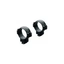 LEUPOLD DD Winchester 70 RVR 2-pc Base/30mm Med Rings - Leupold