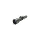 NCSTAR 2 5X30E RED ILL BLK PISTOL SCO - Ncstar
