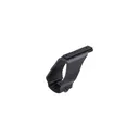 WALTHER ARMS P22 BRIDGE MOUNT w/WEAVER - Walther Arms