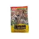 EVOLVED 5# BONE AND BEARD BLEND - Evolved