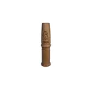 PRIMOS Classic Owl Locator Calls - Primos